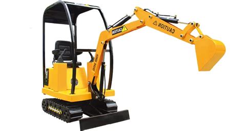 kids mini excavator|6 year old mini excavator.